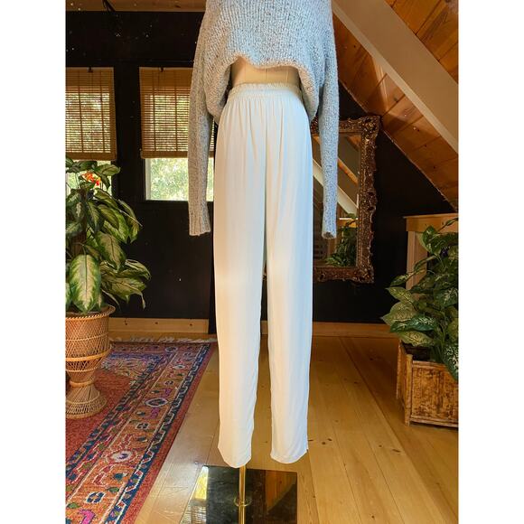 90s Dress Pants - Picture 2 of 9